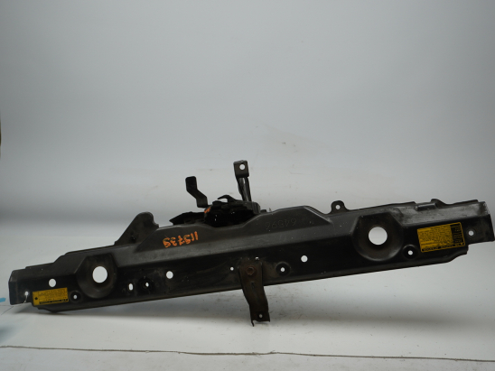 TRAVERSE SUP ARMATURE AV