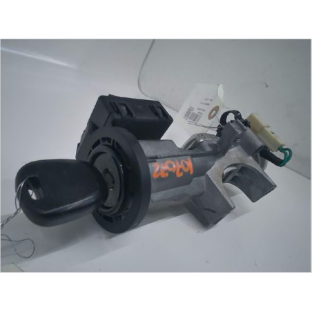 ANTIVOL DE DIRECTION