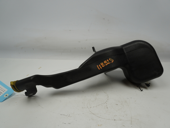 Reservoir lave-glace avant occasion OPEL ASTRA III Phase 1 - 1.7 CDTI 100ch