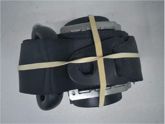 Ceinture avant droite occasion FORD KUGA I Phase 1 - 2.0Tdci 136ch
