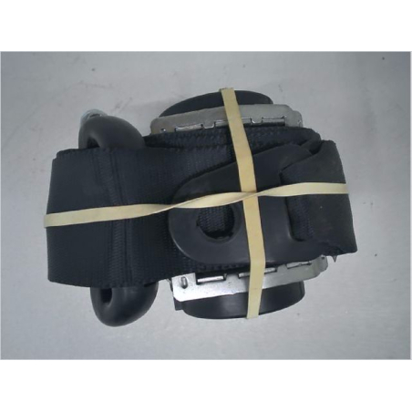 Ceinture avant droite occasion FORD KUGA I Phase 1 - 2.0Tdci 136ch