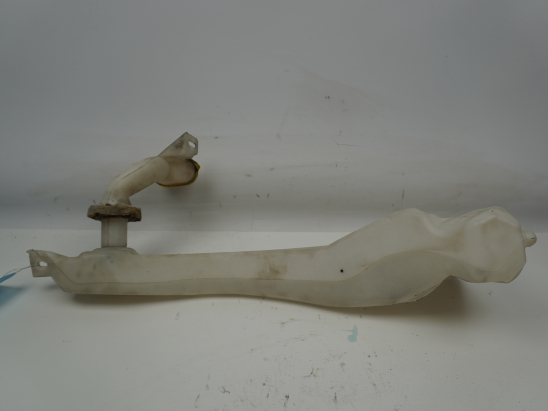 Reservoir lave-glace avant occasion RENAULT MEGANE I Phase 1 - 1.9 DTI