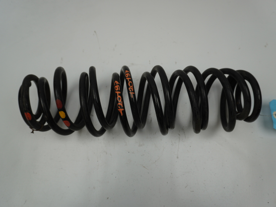 RESSORT AMORTISSEUR ARD