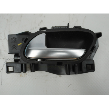 POIGNEE INT PORTE AVG