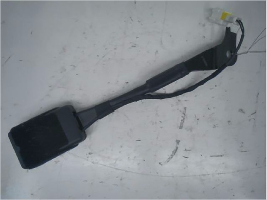 Ancrage ceinture avant droit occasion PEUGEOT 308 II Phase 1 SW - 1.6 THP 155ch