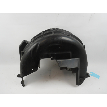 Pare-boue arrière droit occasion PEUGEOT 3008 II Phase 1 - 1.2i 130ch