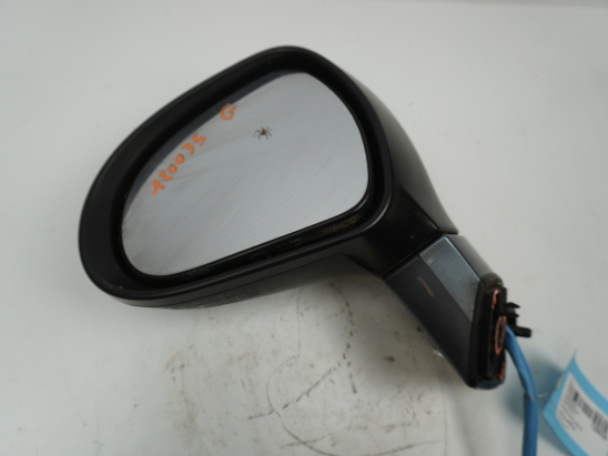 RETROVISEUR EXT ELECTRIQUE G