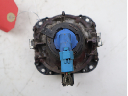 PHARE ANTIBROUILLARD AVG