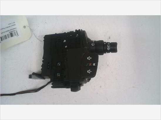 COMMANDE ESSUIE GLACE