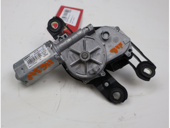 MOTEUR ESSUIE-GLACE AR