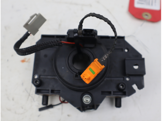 CONTACTEUR ANNULAIRE AIRBAG