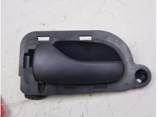 POIGNEE INT PORTE AVG