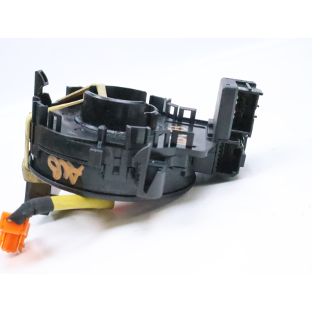 CONTACTEUR ANNULAIRE AIRBAG