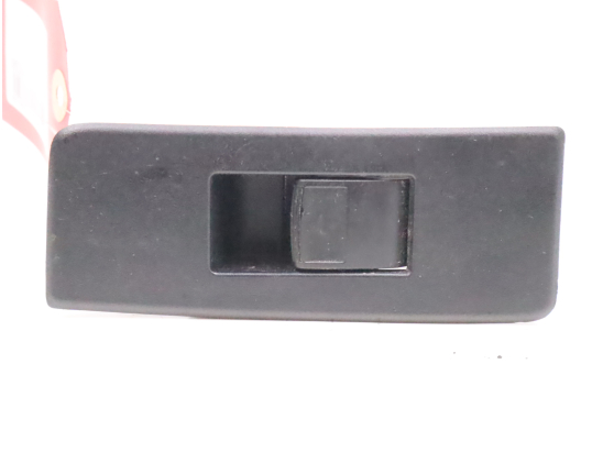 COMMANDE LEVE-GLACE PORTE ARD