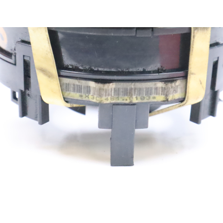 CONTACTEUR ANNULAIRE AIRBAG