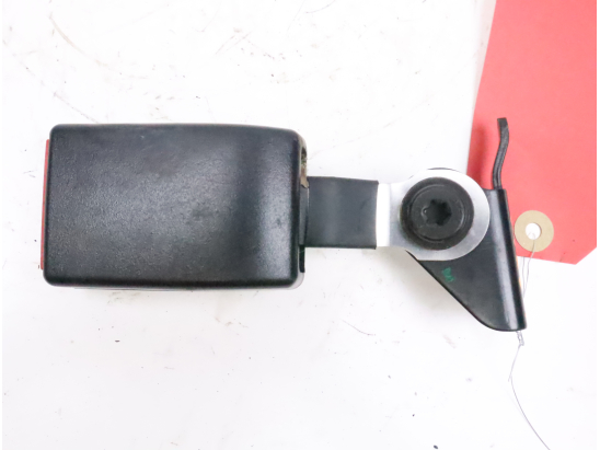 ANCRAGE CEINTURE ARG