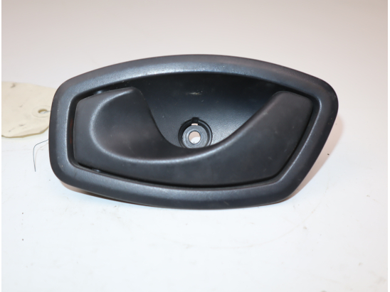 POIGNEE INT PORTE AVG