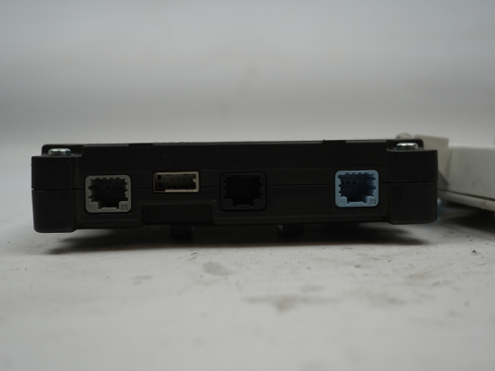 Module de navigation occasion RENAULT CLIO III Phase 2 - 2.0i 203ch