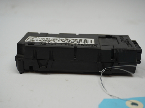 MODULE GONFLAGE PNEUS