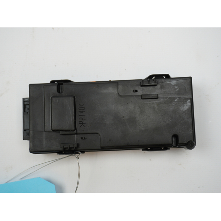 MODULE GONFLAGE PNEUS