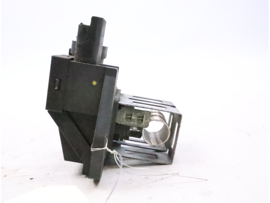 RESISTANCE DE VENTILATEUR MOTEUR