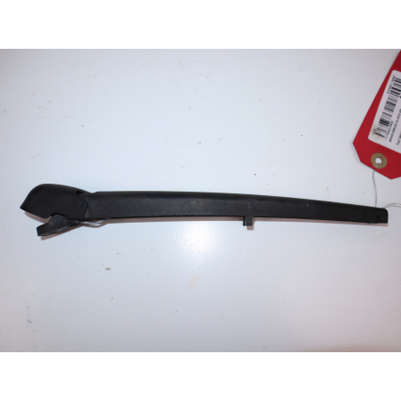 BRAS ESSUIE-GLACE AR