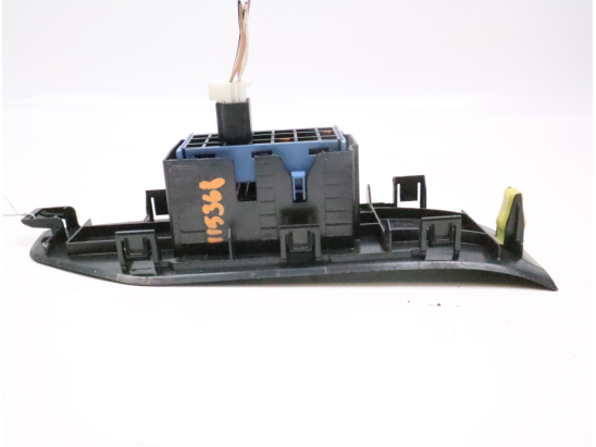 COMMANDE LEVE-GLACE PORTE AVD