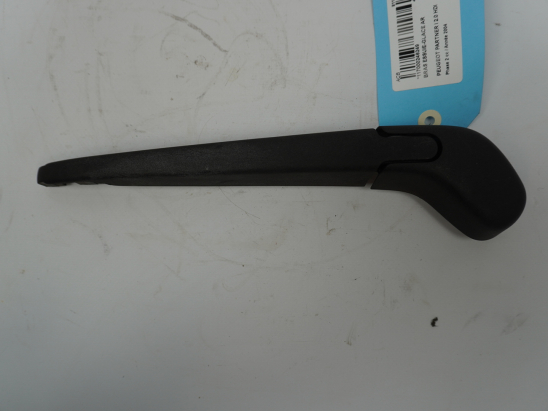 BRAS ESSUIE-GLACE AR