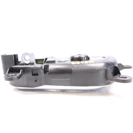 POIGNEE INT PORTE ARD