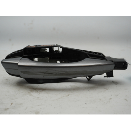 Poignee ext porte ard occasion CITROEN C3 AIRCROSS Phase 1 - 1.2i PureTech 110ch