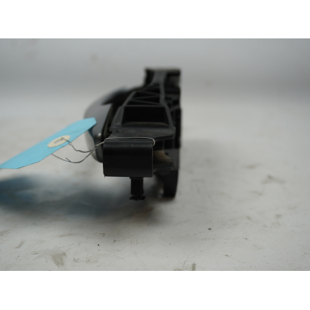 Poignee ext porte ard occasion CITROEN C3 AIRCROSS Phase 1 - 1.2i PureTech 110ch