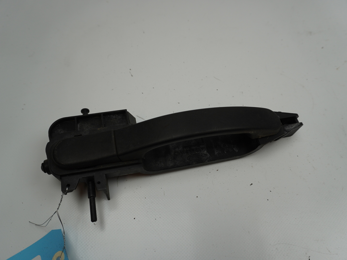 POIGNEE EXT PORTE AVD