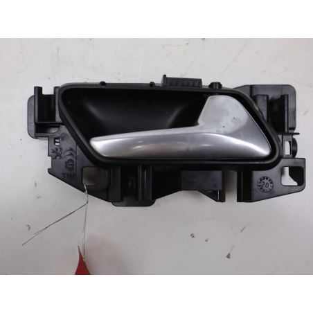 POIGNEE INT PORTE AVD