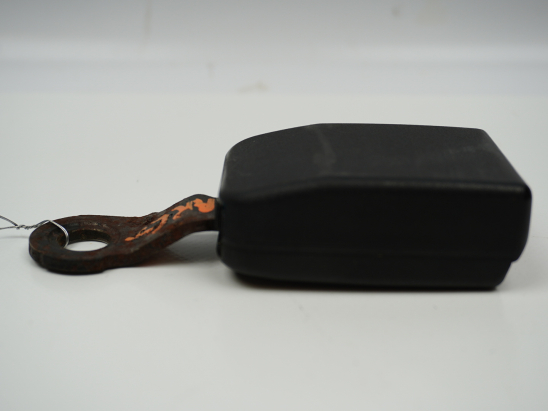 Ancrage ceinture arrière gauche occasion RENAULT KANGOO II Phase 1 - 1.5 DCI 105ch