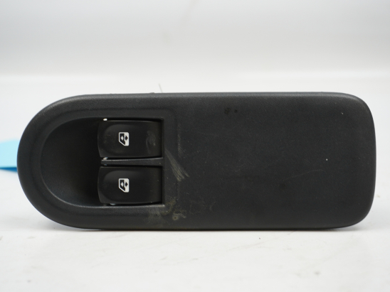 COMMANDE LEVE-GLACE PORTE AVG