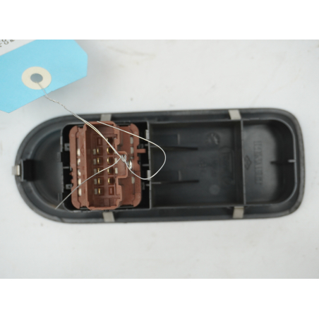 COMMANDE LEVE-GLACE PORTE AVG