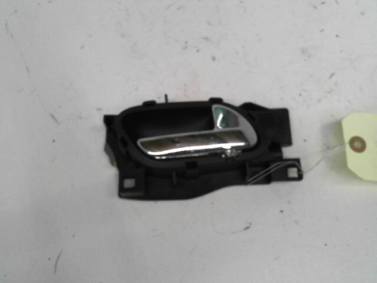 POIGNEE INT PORTE ARD