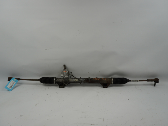 Cremaillere occasion CITROEN JUMPY II Phase 1 - 2.0 HDI 120ch