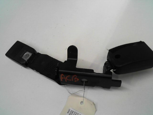 ANCRAGE CEINTURE ARD