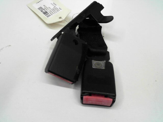 ANCRAGE CEINTURE ARD