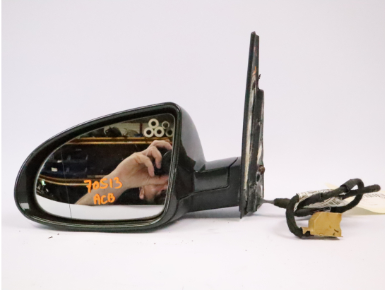 RETROVISEUR EXT ELECTRIQUE G