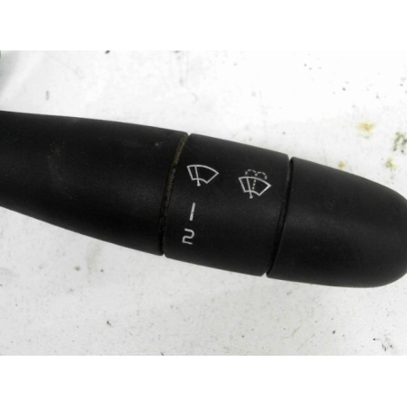 COMMANDE ESSUIE GLACE