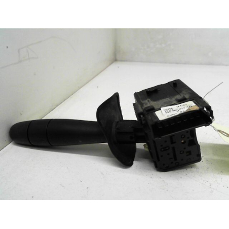 COMMANDE ESSUIE GLACE