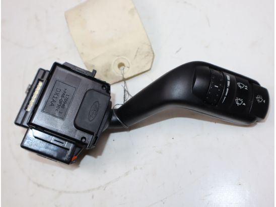 COMMANDE ESSUIE GLACE