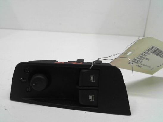 COMMANDE LEVE-GLACE PORTE AVG