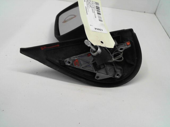 RETROVISEUR EXT. D