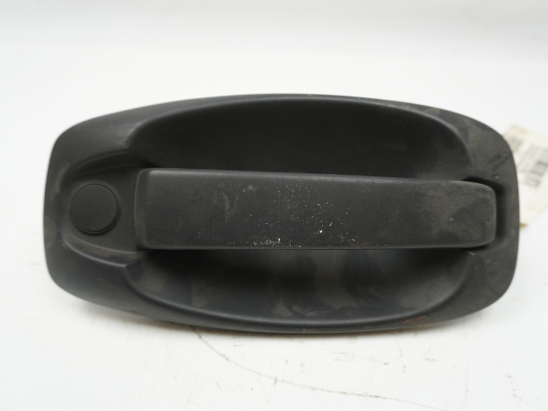 POIGNEE EXT PORTE AVD