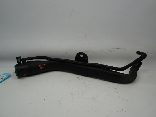 Goulotte carburant occasion RENAULT MODUS Phase 2 - 1.2 TCE 16v 100ch