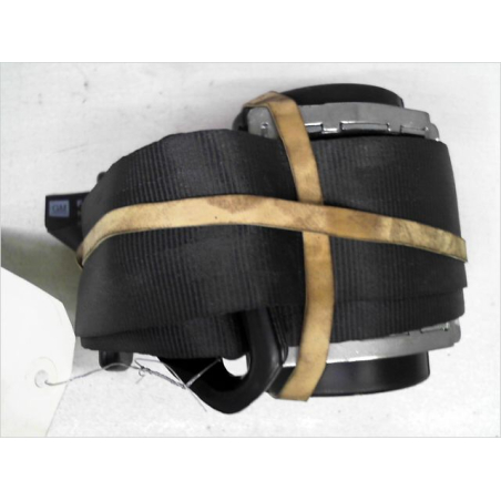 Ceinture arrière droite occasion OPEL CORSA V Phase 1 - 1.3 CDTI 75ch