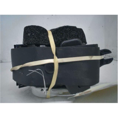 Ceinture arrière droite occasion FORD KUGA I Phase 1 - 2.0Tdci 136ch
